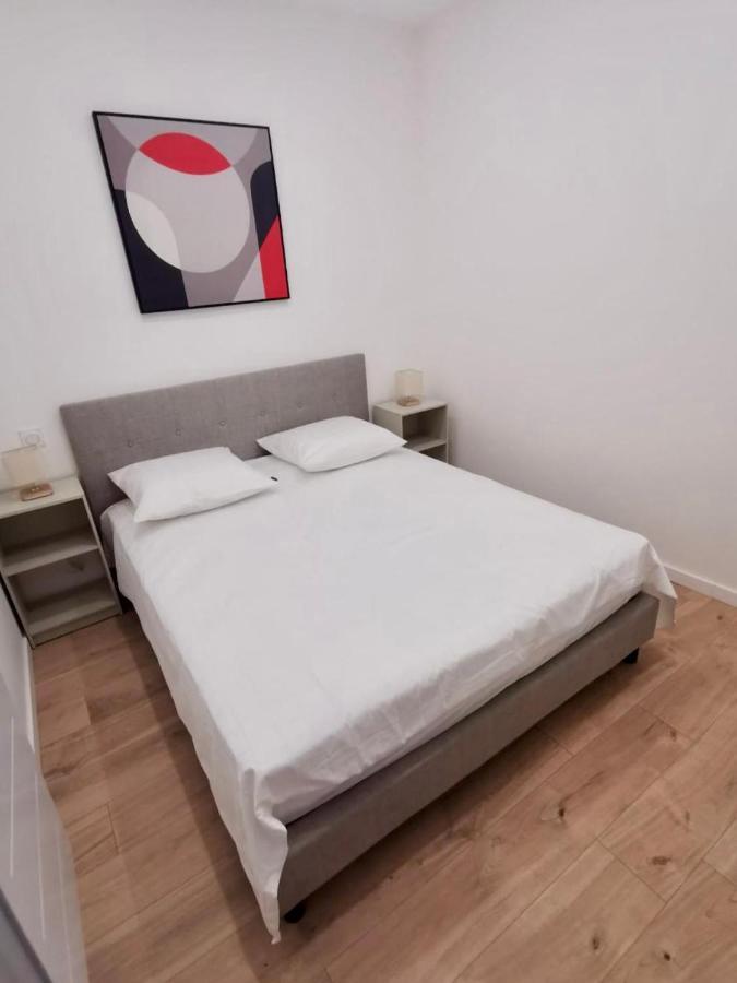 Appartement 75 M2 Au Coeur Du Sud Ouest Villeneuve-sur-Lot Εξωτερικό φωτογραφία